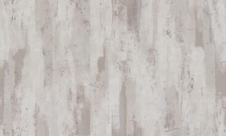 Обои 72572-12PC Люкс лофт производства Палитра - фото