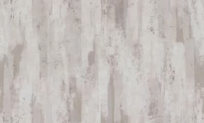 Обои 72572-12PC Люкс лофт производства Палитра - фото