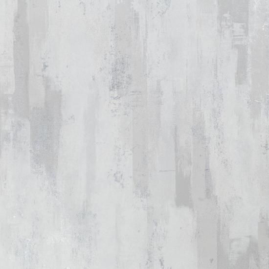 Обои 72572-14PC Люкс лофт производства Палитра - фото