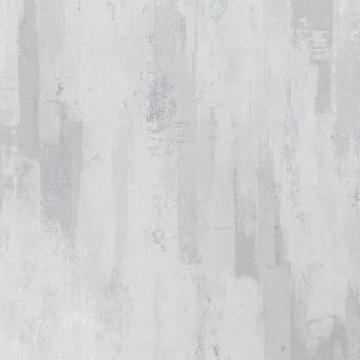 Обои 72572-14PC Люкс лофт производства Палитра - фото