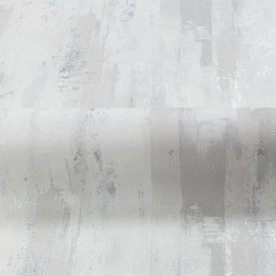 Обои 72572-14PC Люкс лофт производства Палитра - фото