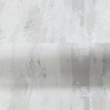 Обои 72572-14PC Люкс лофт производства Палитра - фото