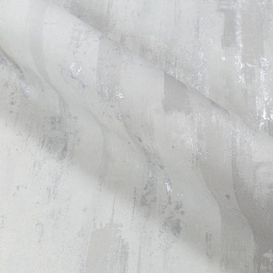 Обои 72572-14PC Люкс лофт производства Палитра - фото