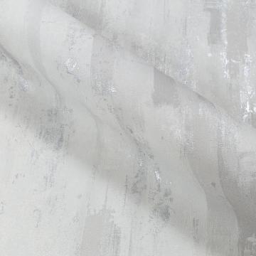 Обои 72572-14PC Люкс лофт производства Палитра - фото