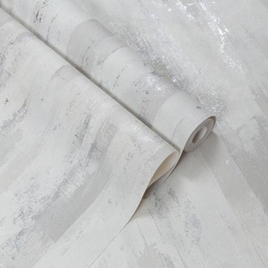 Обои 72572-14PC Люкс лофт производства Палитра - фото