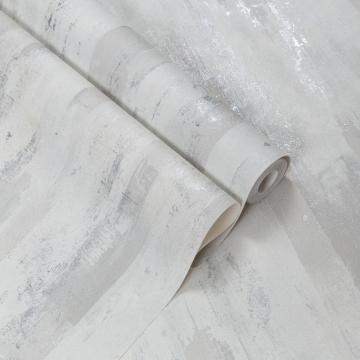 Обои 72572-14PC Люкс лофт производства Палитра - фото