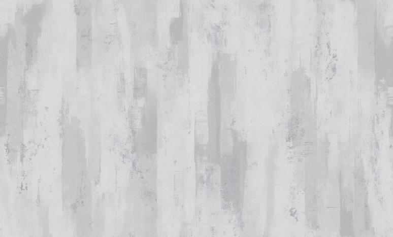 Обои 72572-14PC Люкс лофт производства Палитра - фото