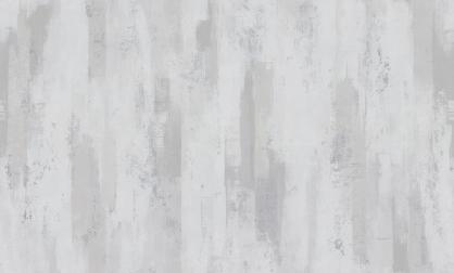 Обои 72572-14PC Люкс лофт производства Палитра - фото