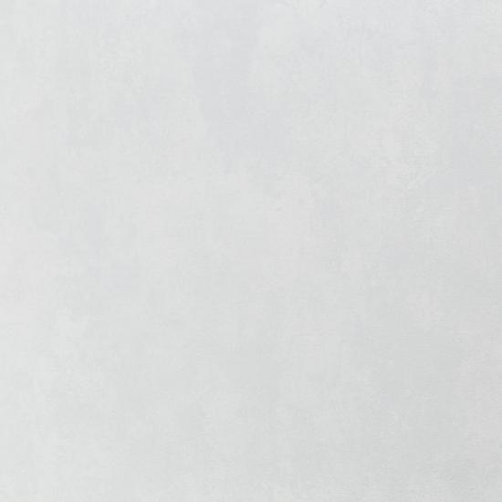 Обои 72573-14PC  Люкс лофт производства Палитра - фото