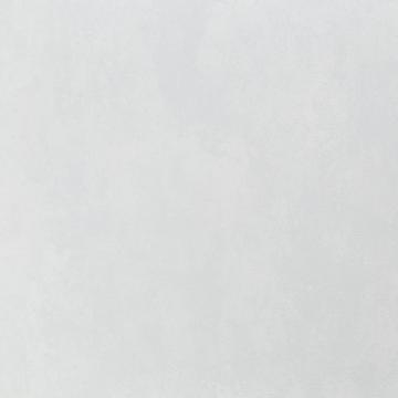 Обои 72573-14PC  Люкс лофт производства Палитра - фото