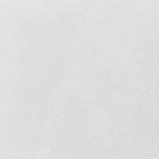 Обои 72573-14PC Люкс лофт производства Палитра - фото