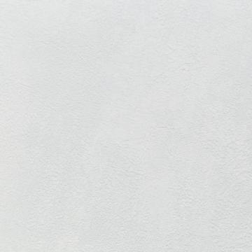 Обои 72573-14PC  Люкс лофт производства Палитра - фото