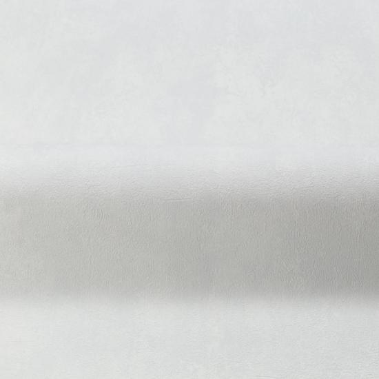 Обои 72573-14PC  Люкс лофт производства Палитра - фото