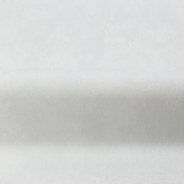 Обои 72573-14PC Люкс лофт производства Палитра - фото