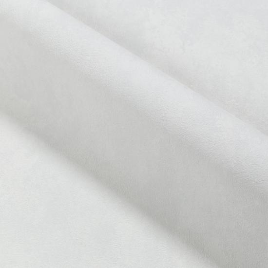 Обои 72573-14PC  Люкс лофт производства Палитра - фото