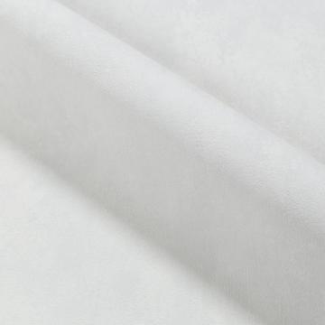 Обои 72573-14PC  Люкс лофт производства Палитра - фото