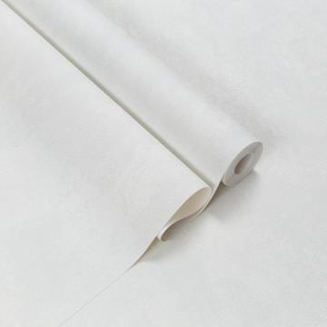 Обои 72573-14PC  Люкс лофт производства Палитра - фото