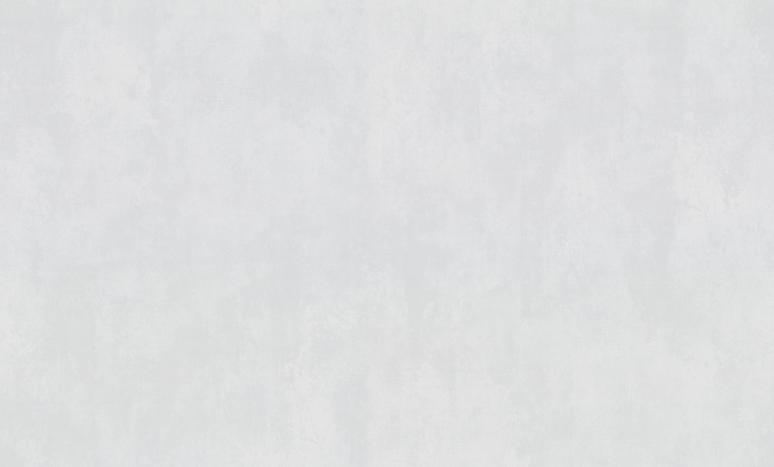 Обои 72573-14PC Люкс лофт производства Палитра - фото