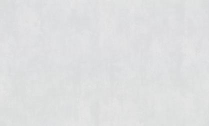 Обои 72573-14PC Люкс лофт производства Палитра - фото