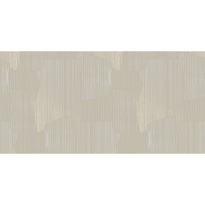 Обои 60344-03 Contour производства Erismann - фото