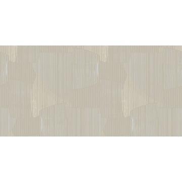 Обои 60344-03 Contour производства Erismann - фото