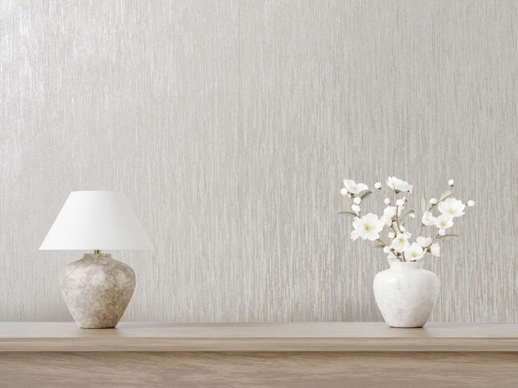 Обои 585900 Verta производства OSTIMA - фото