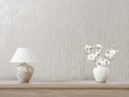 Обои 585900 Verta производства OSTIMA - фото