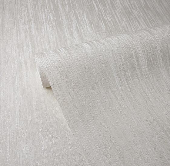 Обои 585900 Verta производства OSTIMA - фото