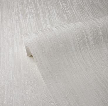 Обои 585900 Verta производства OSTIMA - фото