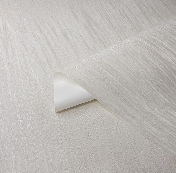 Обои 585900 Verta производства OSTIMA - фото