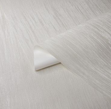 Обои 585900 Verta производства OSTIMA - фото