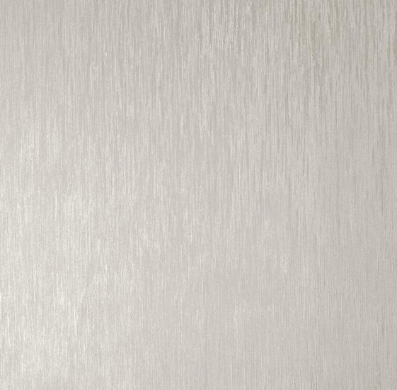 Обои 585900 Verta производства OSTIMA - фото