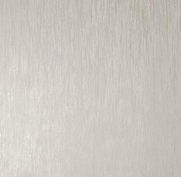 Обои 585900 Verta производства OSTIMA - фото
