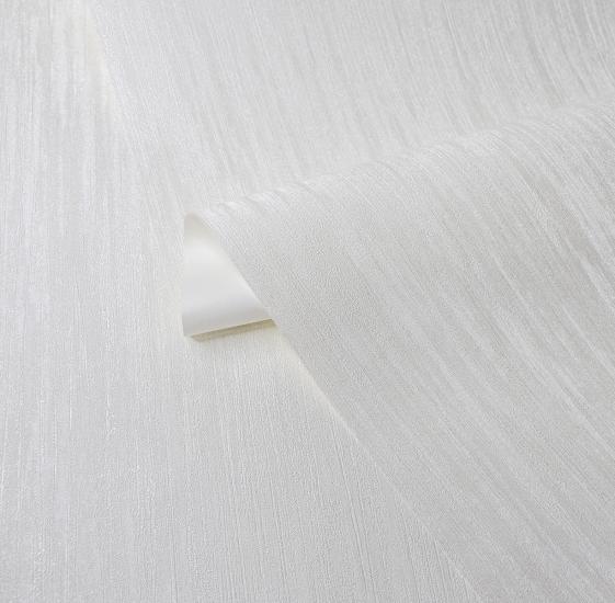 Обои 585901 Verta производства OSTIMA - фото