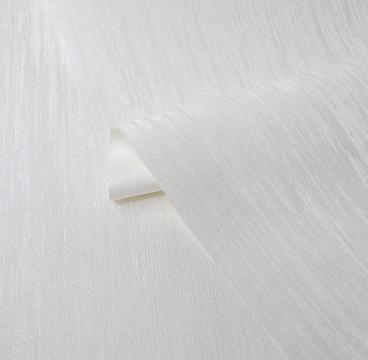 Обои 585901 Verta производства OSTIMA - фото