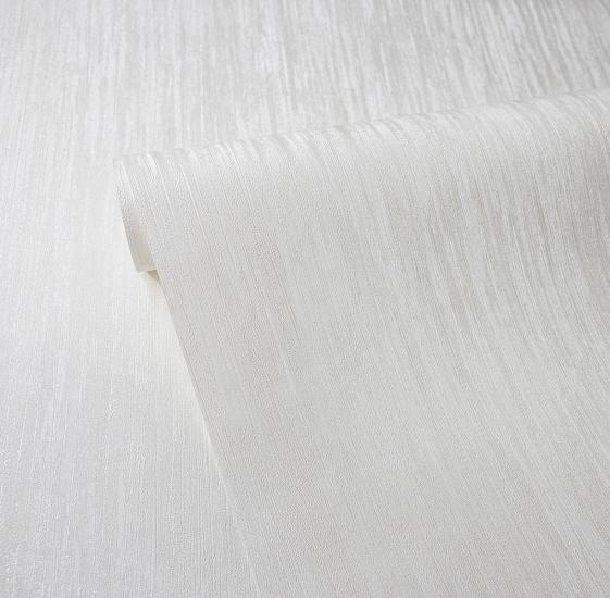 Обои 585901 Verta производства OSTIMA - фото