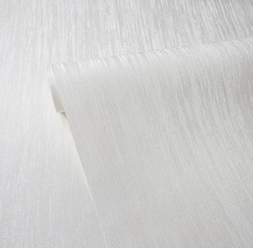 Обои 585901 Verta производства OSTIMA - фото