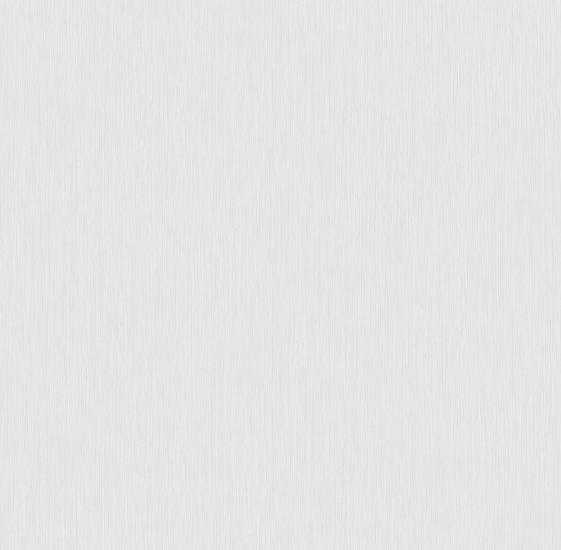 Обои 585901 Verta производства OSTIMA - фото