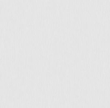 Обои 585901 Verta производства OSTIMA - фото
