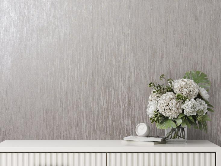 Обои 585905 Verta производства OSTIMA - фото