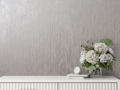 Обои 585905 Verta производства OSTIMA - фото