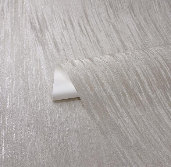 Обои 585905 Verta производства OSTIMA - фото