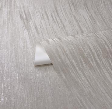 Обои 585905 Verta производства OSTIMA - фото