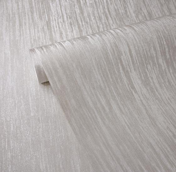 Обои 585905 Verta производства OSTIMA - фото