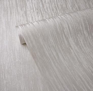 Обои 585905 Verta производства OSTIMA - фото