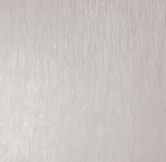 Обои 585905 Verta производства OSTIMA - фото