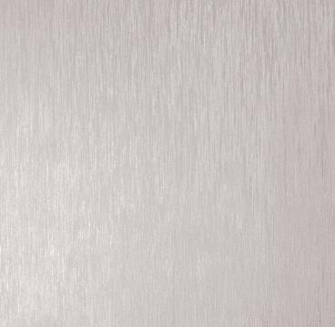 Обои 585905 Verta производства OSTIMA - фото