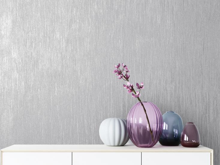 Обои 585907 Verta производства OSTIMA - фото