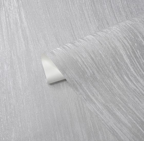 Обои 585907 Verta производства OSTIMA - фото