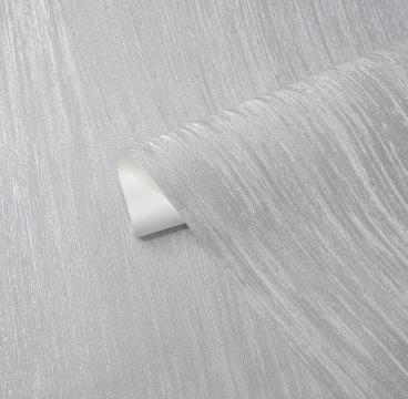 Обои 585907 Verta производства OSTIMA - фото